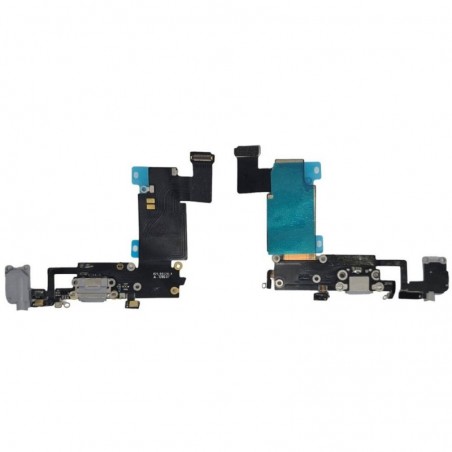 Charging Dock Connector for Apple iPhone 6S + PLUS
