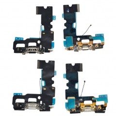 Discover Connettore di Ricarica Dock Per Apple iPhone 7 details