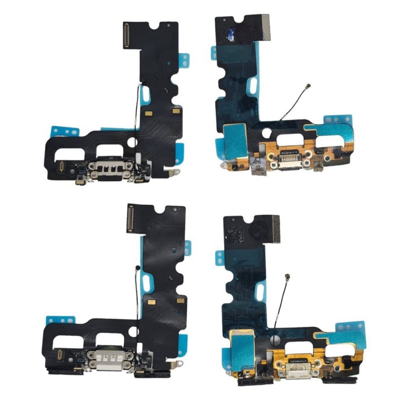  Charging Dock Connector for Apple iPhone 7