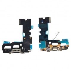  Charging Dock Connector for Apple iPhone 7