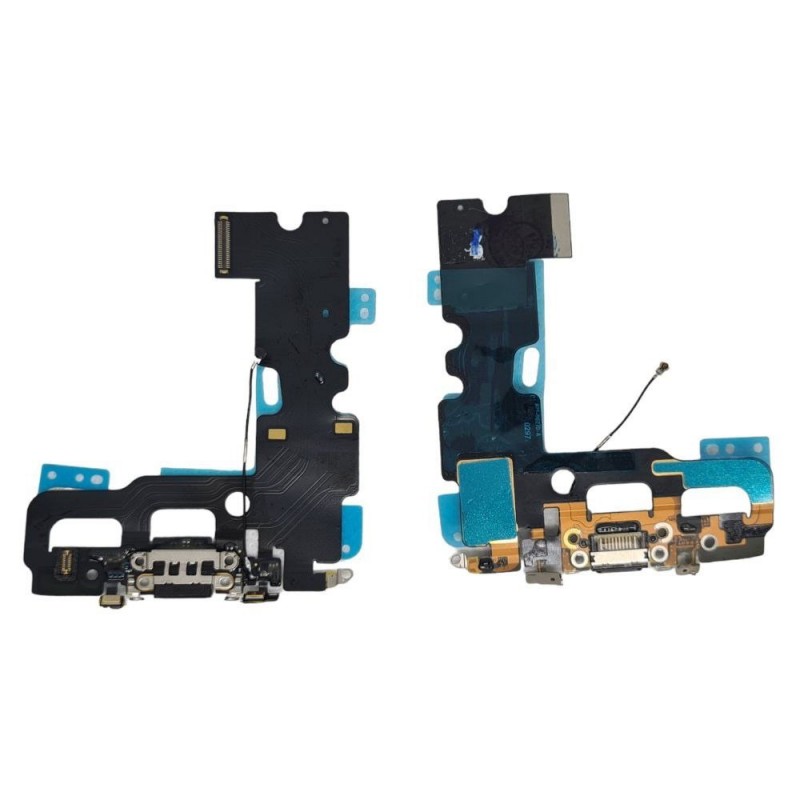  Charging Dock Connector for Apple iPhone 7