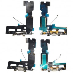 Buy Connettore di Ricarica Dock Per Apple iPhone 7 + PLUS online