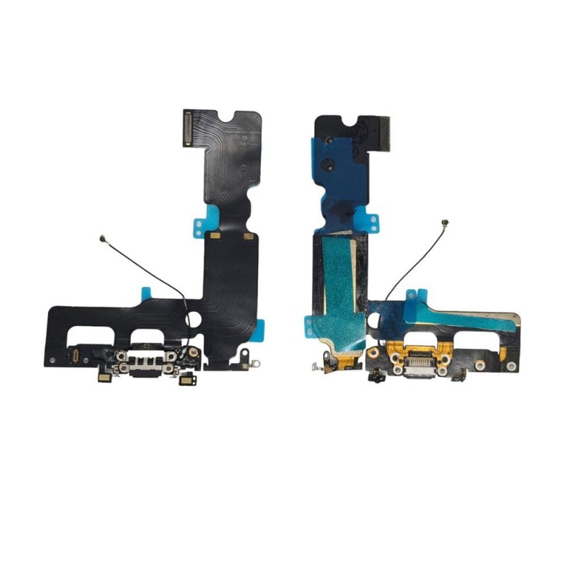 Connettore di Ricarica Dock Per Apple iPhone 7 + PLUS