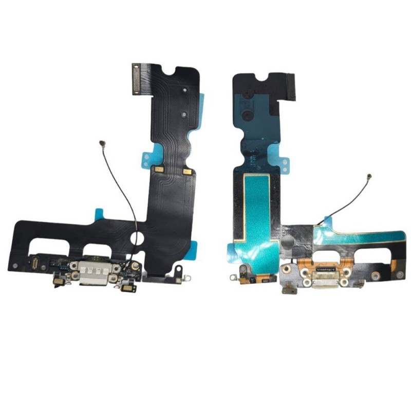 Connettore di Ricarica Dock Per Apple iPhone 7 + PLUS