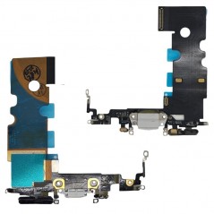  Charging Dock Connector for Apple iPhone 8 / iPhone SE 2020