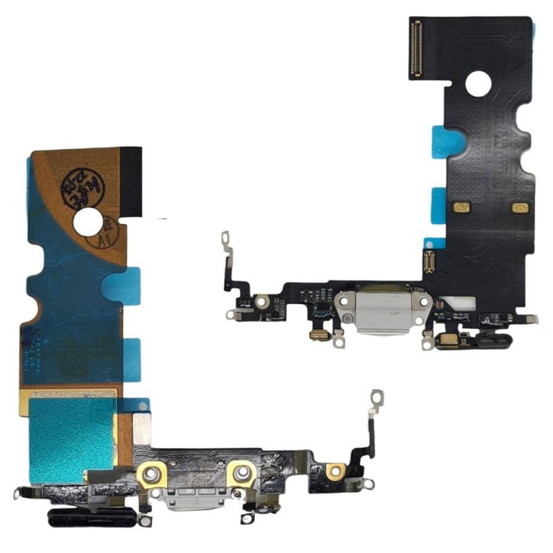 Connettore di Ricarica Dock Per Apple iPhone 8 / iPhone SE 2020 