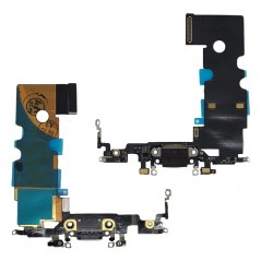 Discover Connettore di Ricarica AAA+ Dock Per Apple iPhone 8 | iPhone SE 2020 details