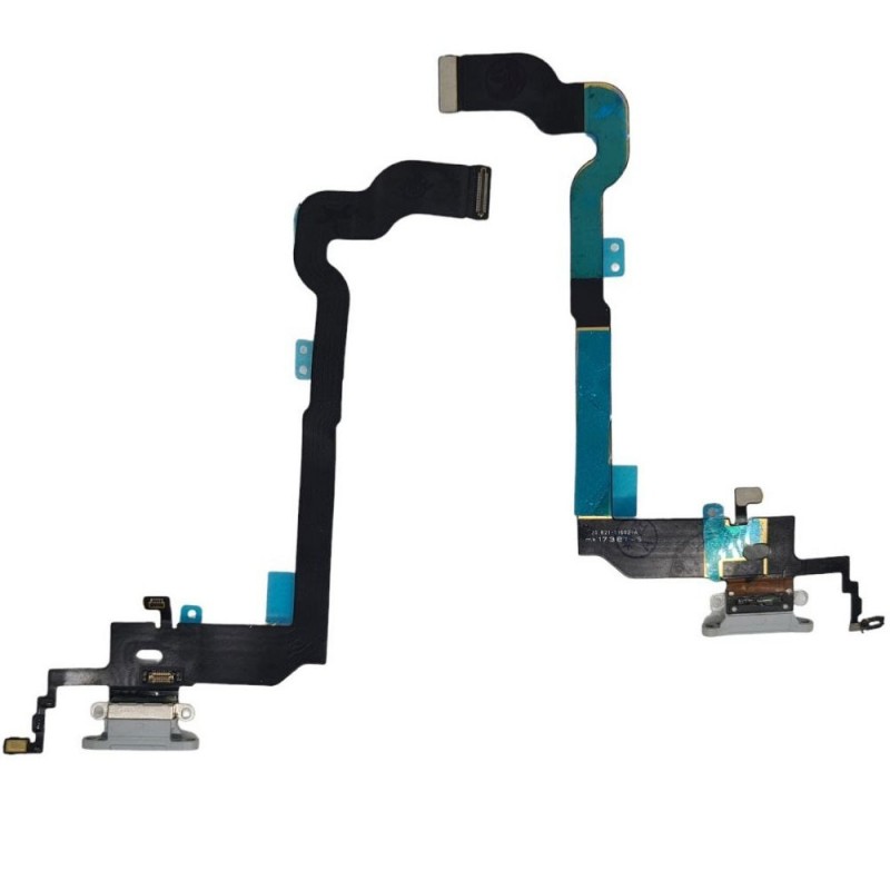 Dock Connector for Apple iPhone X | A1865 A1901 A1902