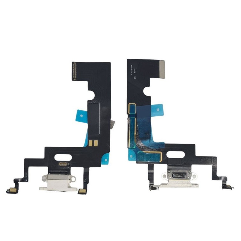 Dock Connector for Apple iPhone XR | A1984 A2105 A2106