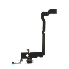 Charging Dock Connector for Apple iPhone Xs | A1920 A2097 A2098