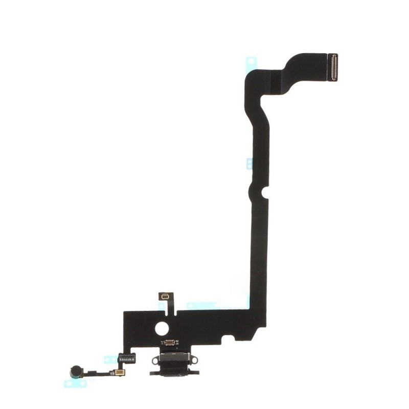 Connettore di Ricarica Dock Per Apple iPhone Xs | A1920 A2097 A2098