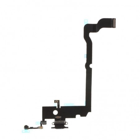 Charging Dock Connector for Apple iPhone Xs | A1920 A2097 A2098