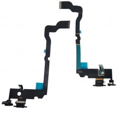 Charging Dock Connector for Apple iPhone XS MAX