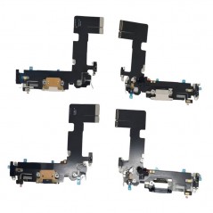 Discover Connettore di Ricarica Per Apple iPhone 13 details
