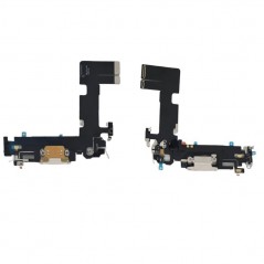 Charging Connector for Apple iPhone 13