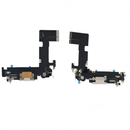 Charging Connector for Apple iPhone 13