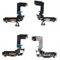 Scopri Connettore di Ricarica Per Apple iPhone 13 MINI in dettaglio