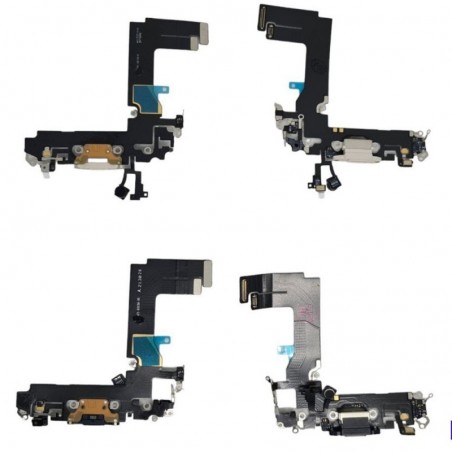 Discover Connettore di Ricarica Per Apple iPhone 13 MINI details