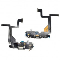 Connettore di Ricarica Per Apple iPhone 13 PRO