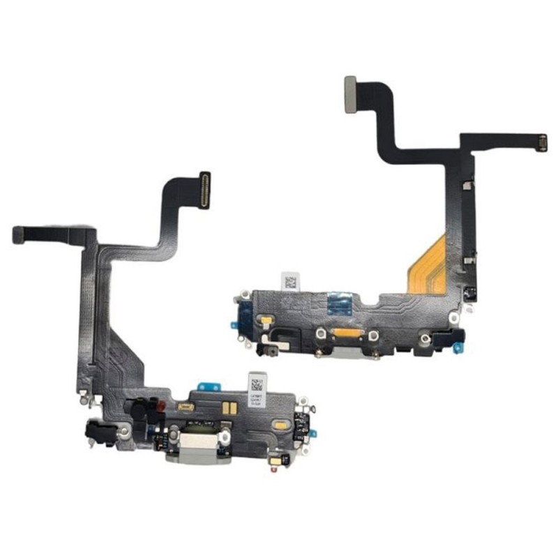 Connettore di Ricarica Per Apple iPhone 13 PRO