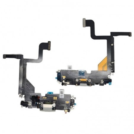 Charging Connector for Apple iPhone 13 PRO