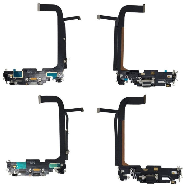 Connettore di Ricarica Per Apple iPhone 13 PRO MAX