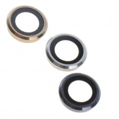 Buy Cornice Vetro Per Camera Posteriore per Apple iPhone 6 online