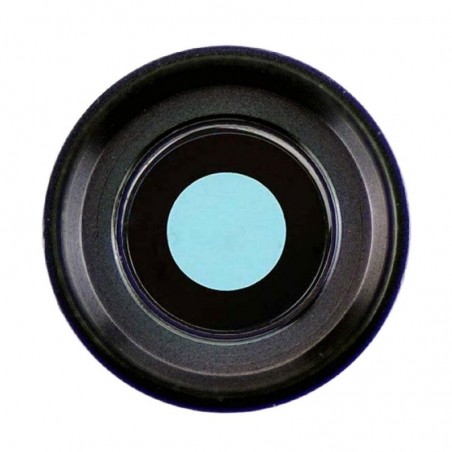 Rear Camera Glass Frame for Apple iPhone 8