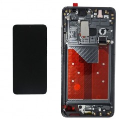 Scopri Display LCD + Frame Per Huawei Mate 20 in dettaglio