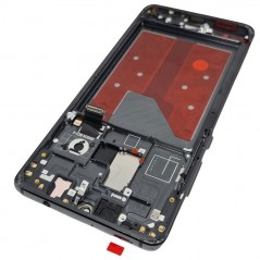 Buy Display LCD + Frame Per Huawei Mate 20 online