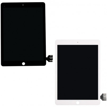 PRC Display LCD Per Apple iPad PRO 9.7' (2016) for sale
