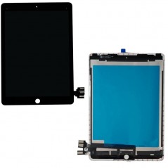 LCD Display For Apple iPad PRO 9.7' (2016) | A1673 A1674 A1675
