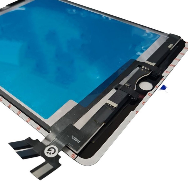 Display LCD Per Apple iPad PRO 9.7' (2016) | A1673 A1674 A1675