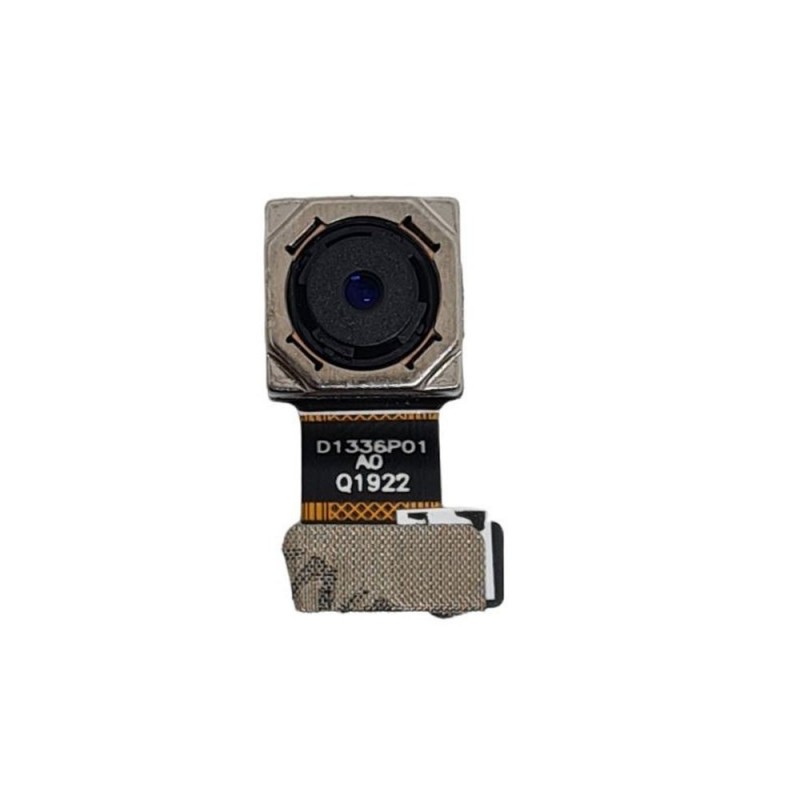 Original Rear Camera for Nokia 3.2
