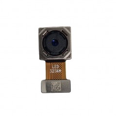 Immagine prodotto Fotocamera Posteriore Per Oppo A33 / A53 / A53S | CPH2137 CPH2127 CPH2131 CPH2139 CPH2135