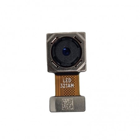 Immagine prodotto Fotocamera Posteriore Per Oppo A33 / A53 / A53S | CPH2137 CPH2127 CPH2131 CPH2139 CPH2135