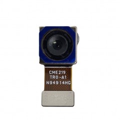 Discover Oppo Fotocamera Posteriore Per A5 2020 / A9 2020 details