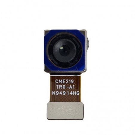 Discover Oppo Fotocamera Posteriore Per A5 2020 / A9 2020 details