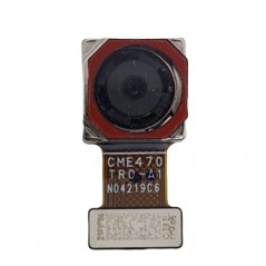 Photo of Oppo Fotocamera Posteriore Per A72 4G - PRC