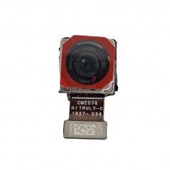 PRC Oppo Fotocamera Posteriore Per A15 / A15S for sale