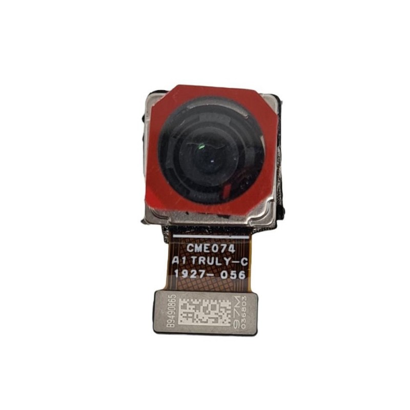 Original Rear Camera for Oppo A9 2020