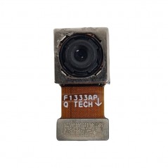 Buy Huawei Fotocamera Posteriore Originale Rear Camera per Honor 8A online