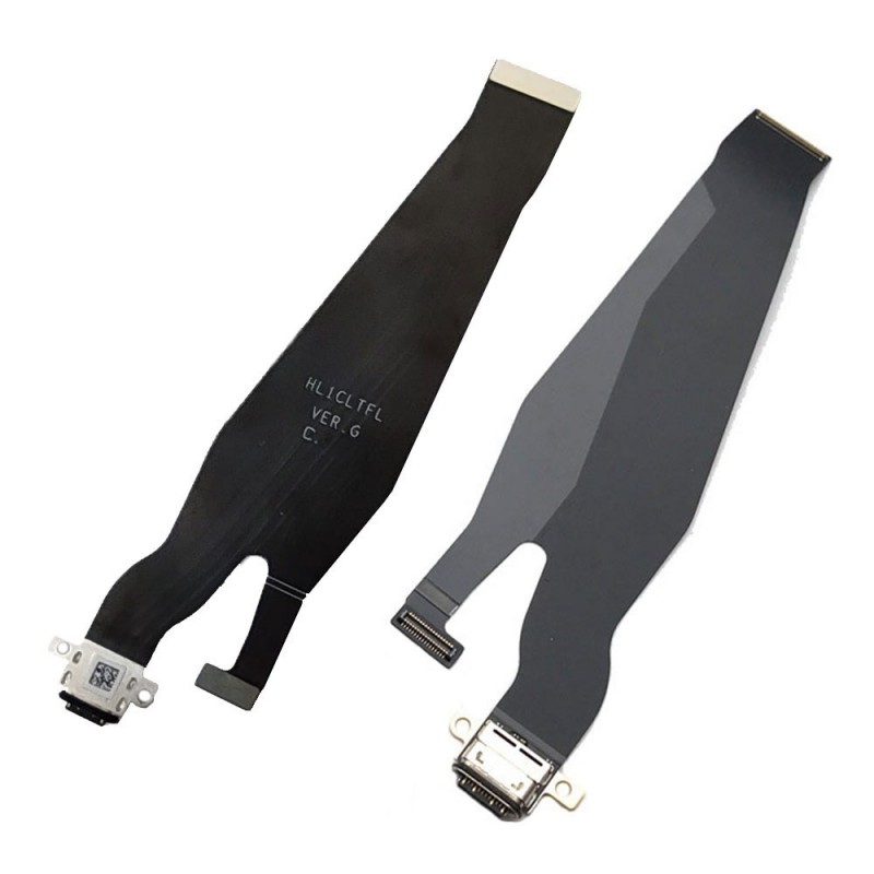 Huawei Original Charging Connector for P20 PRO CLT-L04 L09 L29