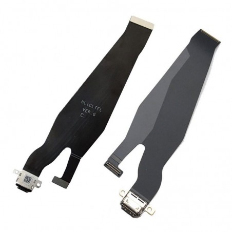 Immagine prodotto Huawei Connettore di Ricarica Originale Per P20 PRO CLT-L04 L09 L29