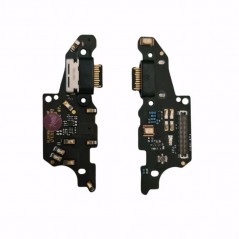 Buy Huawei USB Type-C Charging Connector with Original Flex Board Microphone for Mate 20 online
