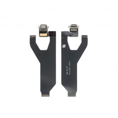Immagine prodotto Huawei Connettore di Ricarica USB Type-C Originale Flex Cable per Mate 20 Pro