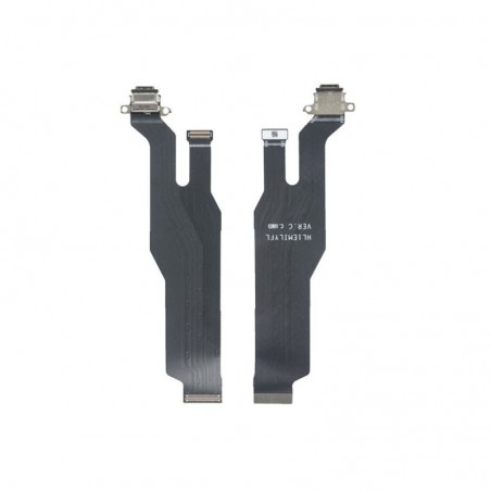 Buy Huawei Original USB Type-C Charging Connector Flex Cable for P20 online