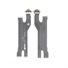 Huawei Huawei Original USB Type-C Charging Connector Flex Cable for P30 Pro New Edition | P30 PRO for sale