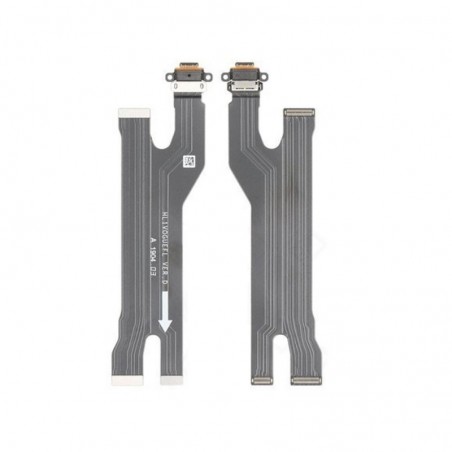 Acquista Huawei SERVICE PACK Connettore di Ricarica ORIGINALE Per P30 Pro | VOG-L29 VOG-L09 VOG-L04 VOG-L29D su Smartness