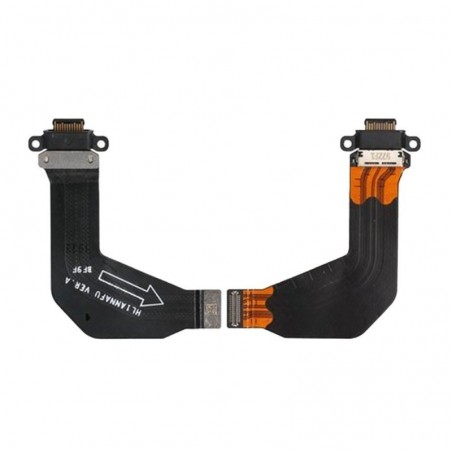 Buy Huawei Original USB Type-C Charging Connector Flex Cable for P40 online